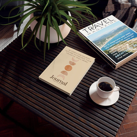 100 Journaling Topics to for Yoga Students and Spiritual Seekers