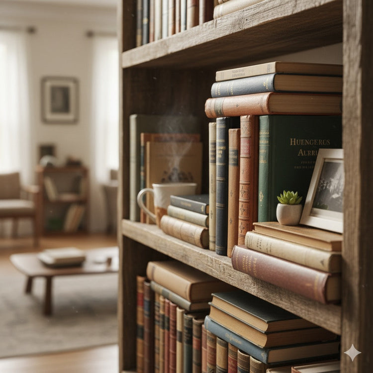 Best Yoga Books for Learning Yoga