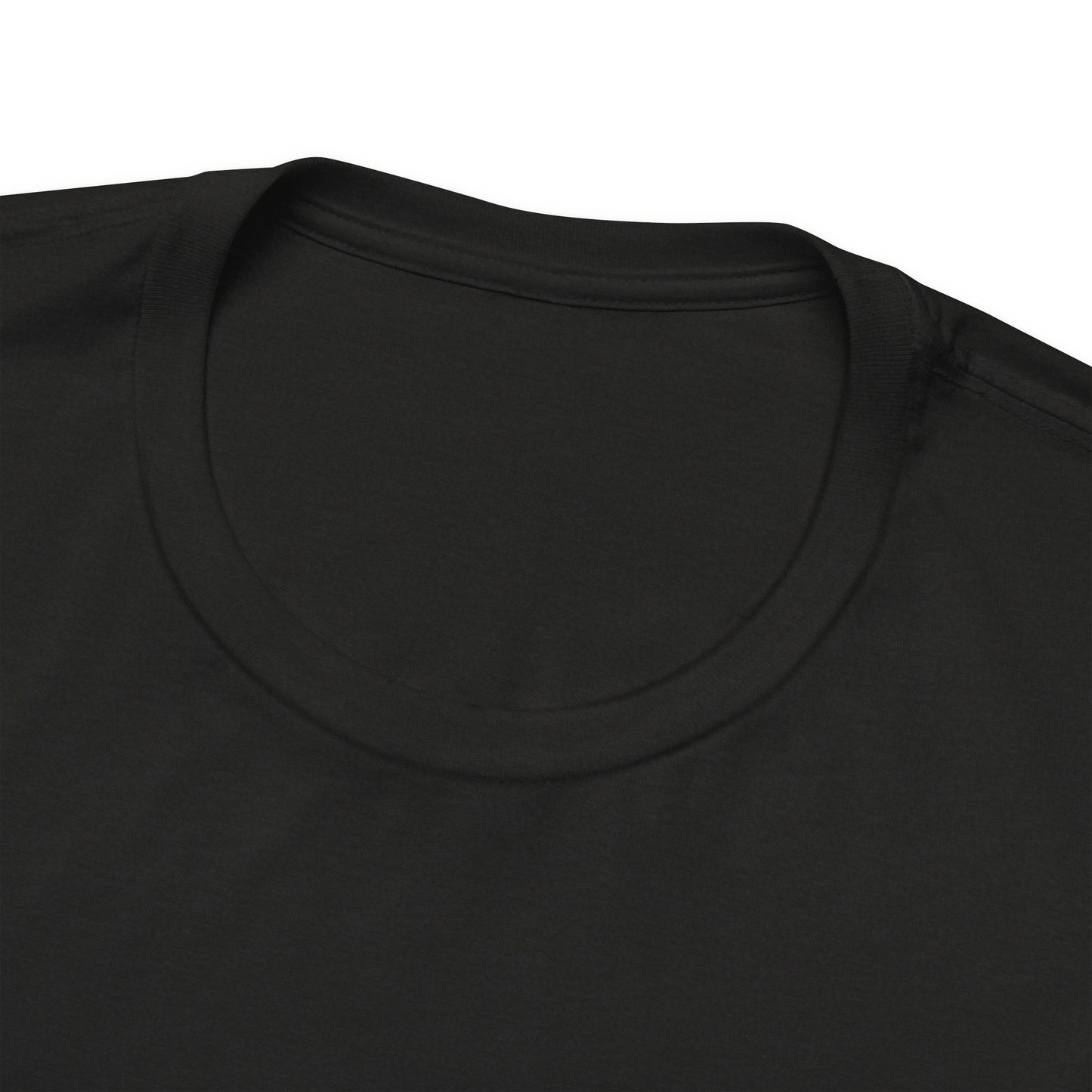 Ashtanga Orlando Yoga T-Shirt — Retro Orlando Studio Tee