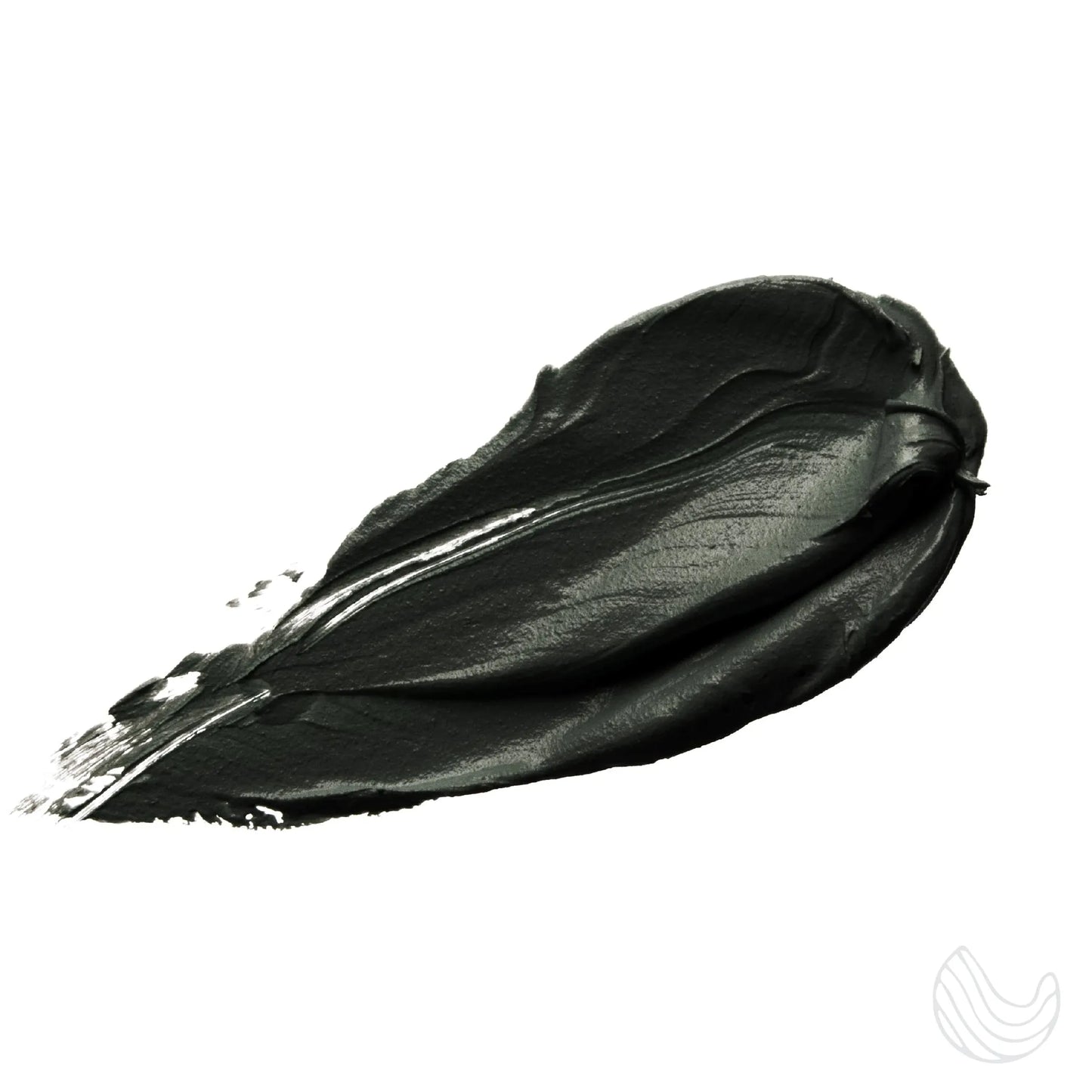 Dead Sea Mud Mask with Lavender Oil | Calming Detox Face Treatment