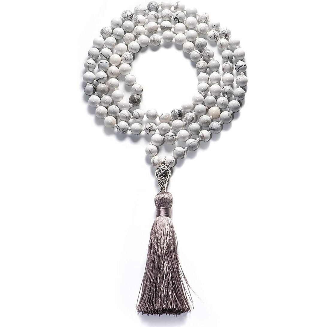 📿 The Unique Collection