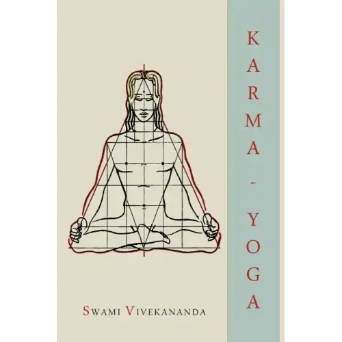 Karma-Yoga