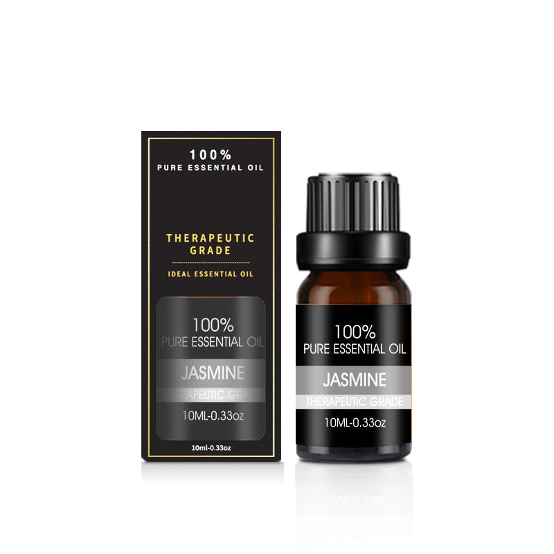 Organic Essential Oils; Natural Therapeutic Grade Aromatherapy Oil
