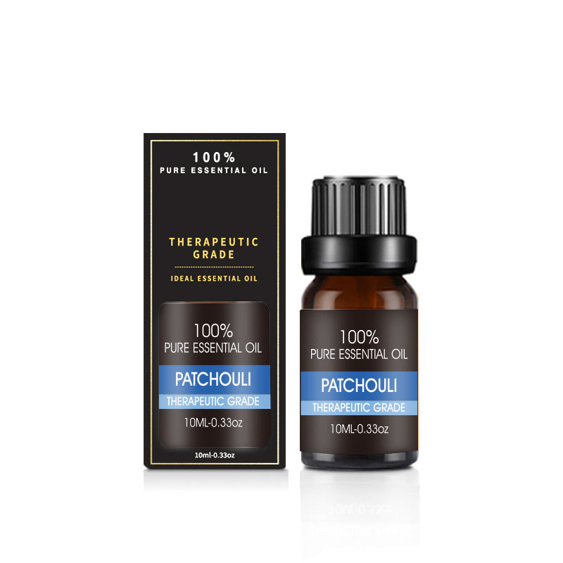 Organic Essential Oils; Natural Therapeutic Grade Aromatherapy Oil
