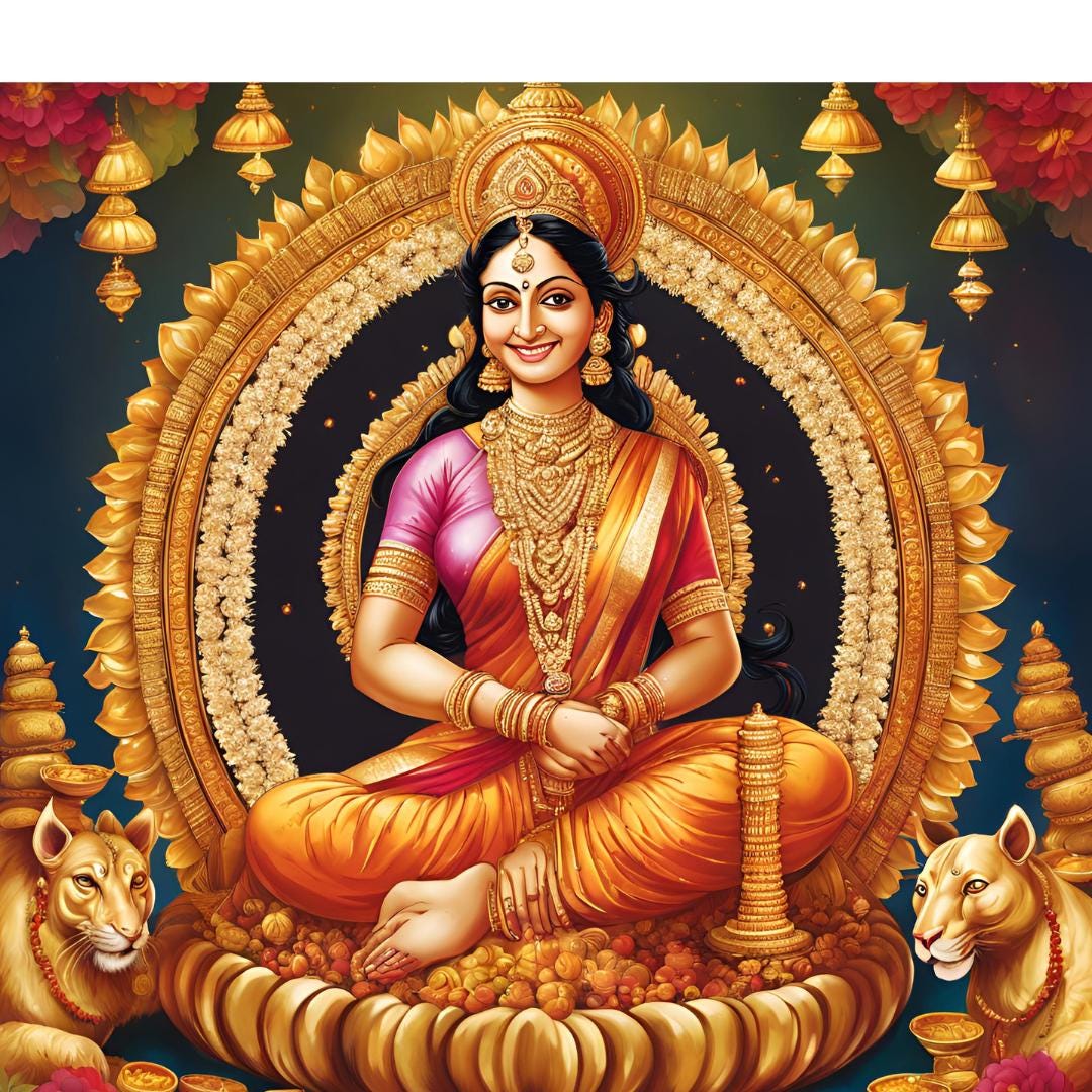 Wealth Building Journal | Create Prosperity in 5 Minutes Per Day